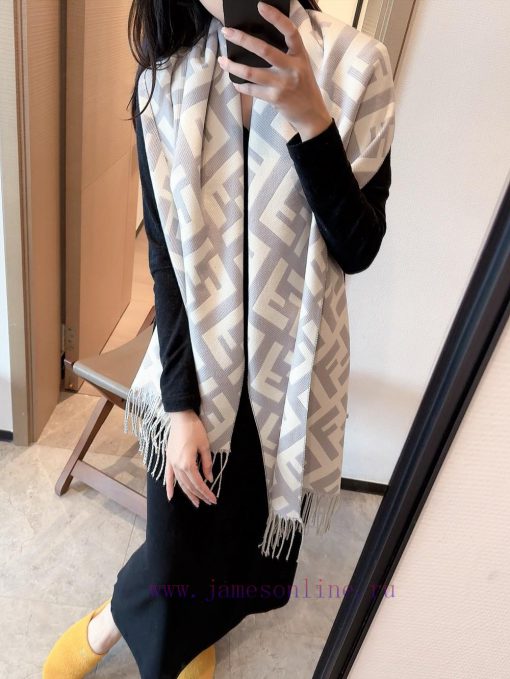 The new 2024 model will never go out of style. When you buy it, it is said to be a goddess a7wpeko63 - Image 2
