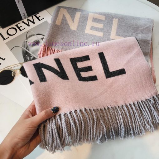 Famous brand scarves for autumn and winter, exclusively for WeChat business, live streaming,ejlk4ehg - Image 5