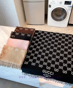 Color cardsuq2k62k