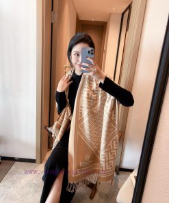 The new 2024 model will never go out of style. When you buy it, it is said to be a goddess ako4s0czd