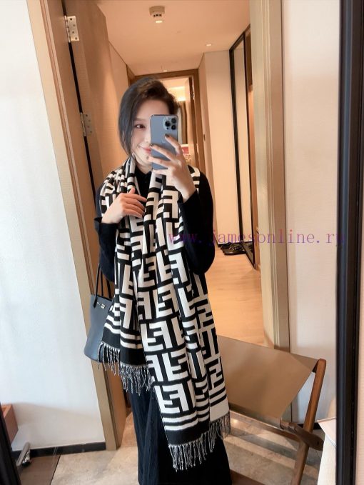The new 2024 model will never go out of style. When you buy it, it is said to be a goddess aoh1l2cm2