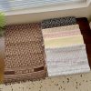 Color carda5uc933b