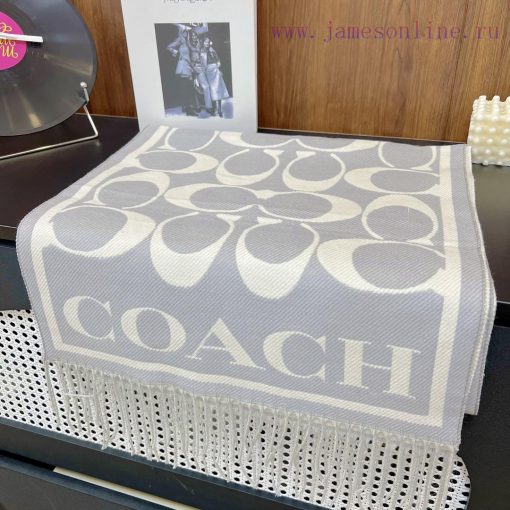 When it comes to grabbing VIP recommendations, be sure to act quickly. High end love is rarebby46gwq - Image 6