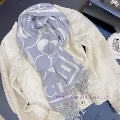 When it comes to grabbing VIP recommendations, be sure to act quickly. High end love is rarebby46gwq - Image 7