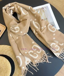 Buy with your eyes closed, this Gucci style best couple's item can bring you the best qualittrzsm442