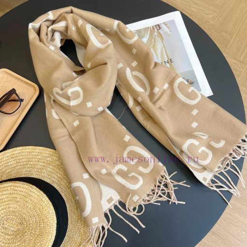 Buy with your eyes closed, this Gucci style best couple's item can bring you the best qualittrzsm442