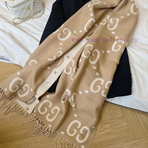 Buy with your eyes closed, this Gucci style best couple's item can bring you the best qualittrzsm442 - Image 3