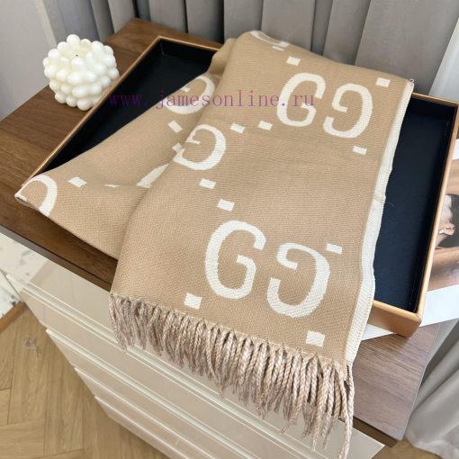Buy with your eyes closed, this Gucci style best couple's item can bring you the best qualittrzsm442 - Image 4