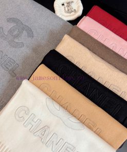 Color cardpbqpu2wu