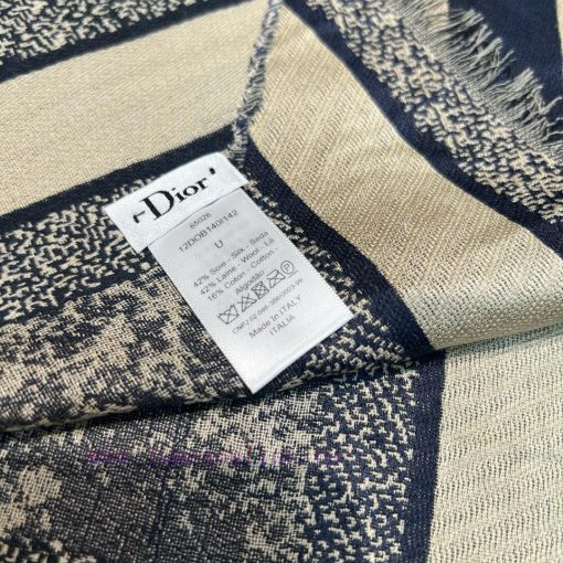 It's so beautiful that it's crazy. I really love Dior's casual and light fashion sense witholm3n2jo2 - Image 6