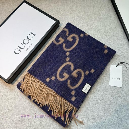 The color of Gucci is rare and the quality of Gucci is beautiful. The latest ZG synchronizedi75occkq - Image 5