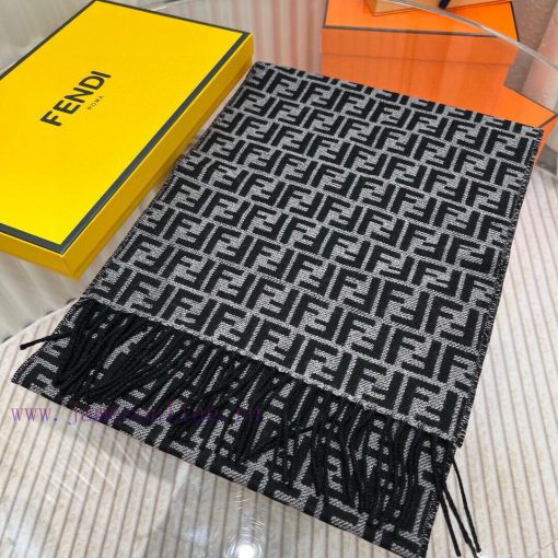 The Fendi/Fendi Double F series, which has become popular worldwide this year, is not only p32fmu9qy - Image 5