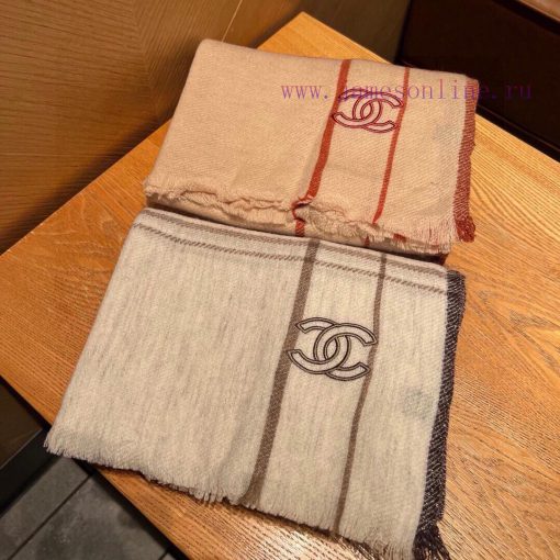 New Matching Tool Chanel Series Exclusive for VIP Products Top Scottish Imported Sheepskin Pjata7mfp - Image 4
