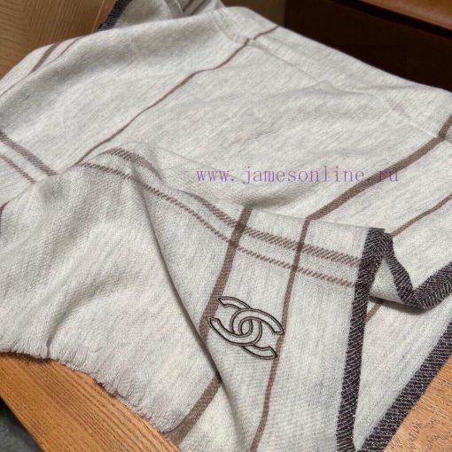 New Matching Tool Chanel Series Exclusive for VIP Products Top Scottish Imported Sheepskin Prmckgjl3 - Image 8
