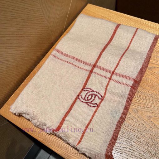 New Matching Tool Chanel Series Exclusive for VIP Products Top Scottish Imported Sheepskin Pjata7mfp - Image 5