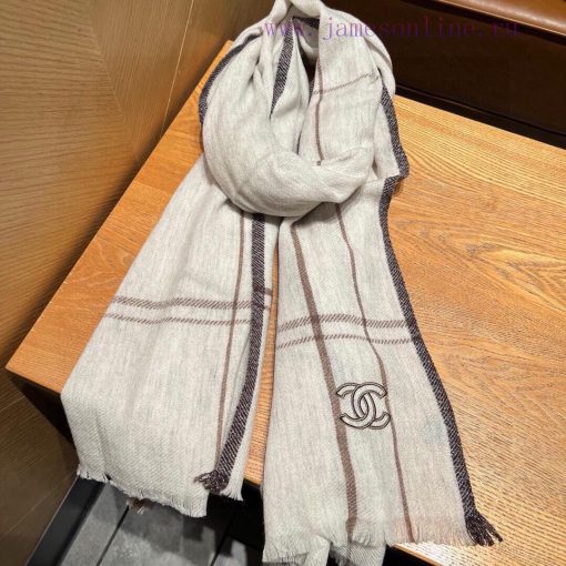 New Matching Tool Chanel Series Exclusive for VIP Products Top Scottish Imported Sheepskin Prmckgjl3 - Image 9