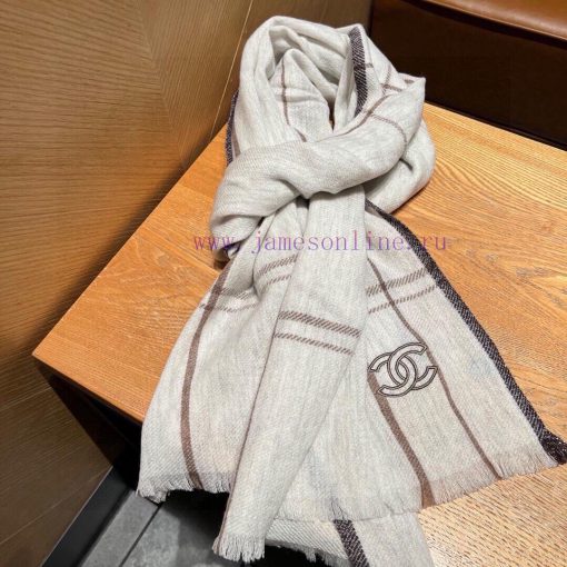New Matching Tool Chanel Series Exclusive for VIP Products Top Scottish Imported Sheepskin Prmckgjl3 - Image 10