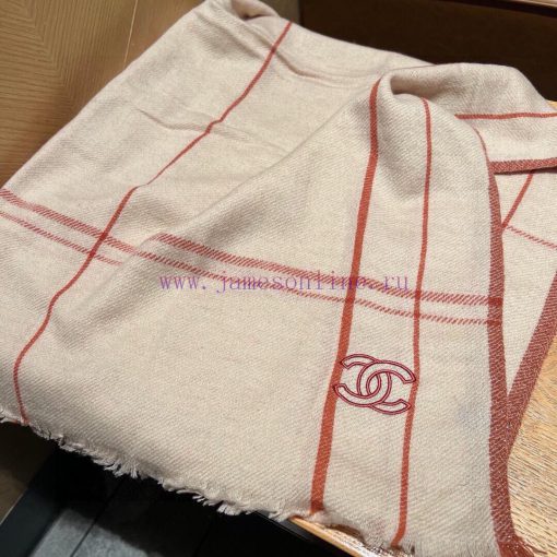 New Matching Tool Chanel Series Exclusive for VIP Products Top Scottish Imported Sheepskin Pjata7mfp - Image 8