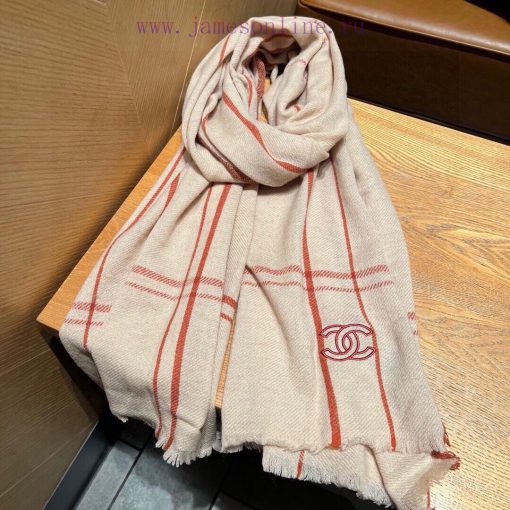 New Matching Tool Chanel Series Exclusive for VIP Products Top Scottish Imported Sheepskin Pjata7mfp - Image 9