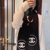 The regular version has arrived. Don't ask me why it's expensive. Look at the quality. Chanexanr8324