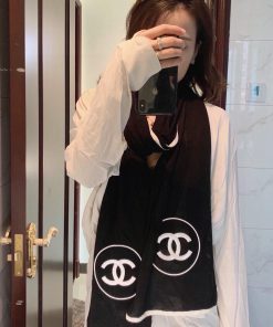 The regular version has arrived. Don't ask me why it's expensive. Look at the quality. Chanexanr8324