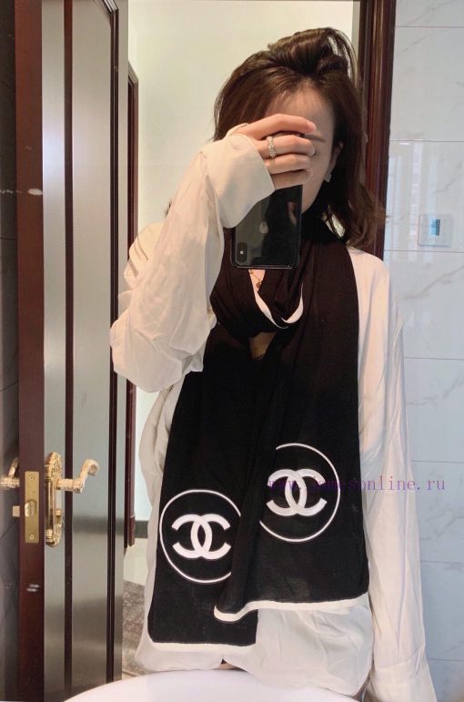 The regular version has arrived. Don't ask me why it's expensive. Look at the quality. Chanexanr8324 - Image 2