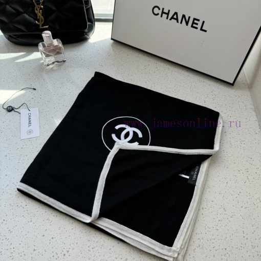The regular version has arrived. Don't ask me why it's expensive. Look at the quality. Chanexanr8324 - Image 6