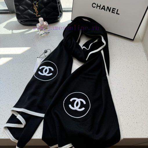 The regular version has arrived. Don't ask me why it's expensive. Look at the quality. Chanexanr8324 - Image 9