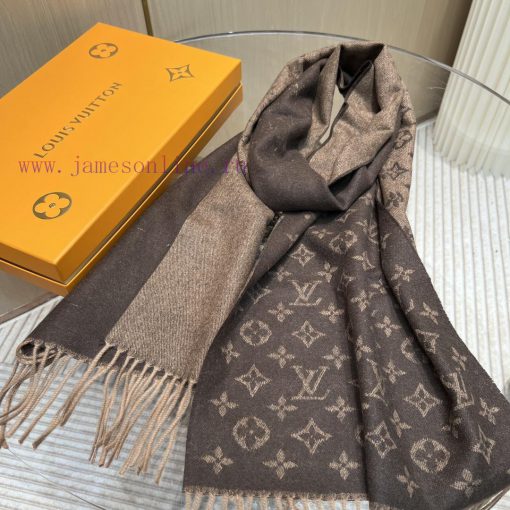Burberry plaid scarf ️ Men's welfare looks crazy, it's so stylish and charming ️ Very eleganipju1wt4 - Image 9
