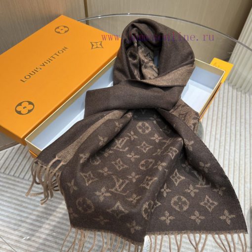 Burberry plaid scarf ️ Men's welfare looks crazy, it's so stylish and charming ️ Very eleganipju1wt4 - Image 10