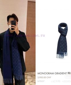 Burberry plaid scarf ️ Men's welfare looks crazy, it's so stylish and charming ️ Very eleganrrasptm9