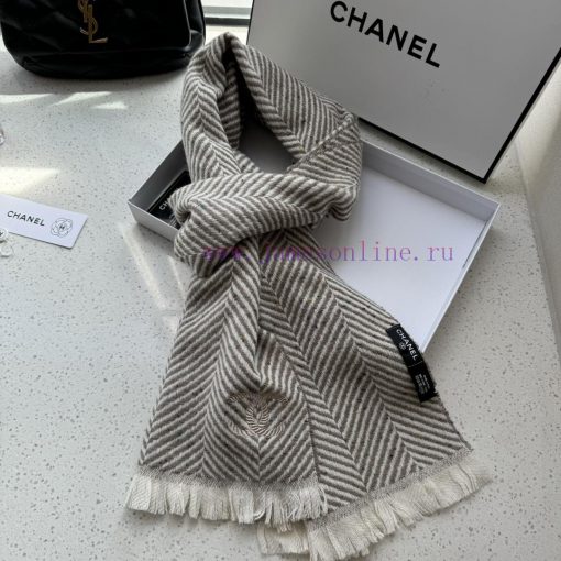 Chanel's new girls are going to blow up the streetsThe black color scheme is truly unbeatablqy3zj2sh - Image 10