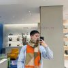 ️ Strongly recommended with angry likes ️ Extremely limited quantity ️ Men and women's boutiljzx1nh4