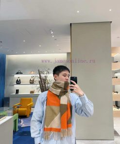 ️ Strongly recommended with angry likes ️ Extremely limited quantity ️ Men and women's boutiljzx1nh4