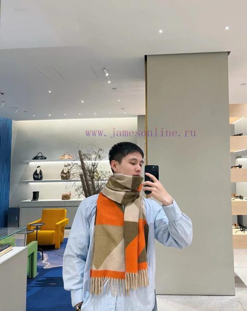 ️ Strongly recommended with angry likes ️ Extremely limited quantity ️ Men and women's boutiljzx1nh4