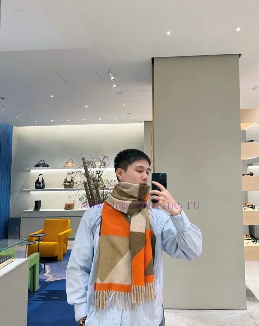 ️ Strongly recommended with angry likes ️ Extremely limited quantity ️ Men and women's boutiljzx1nh4 - Image 2