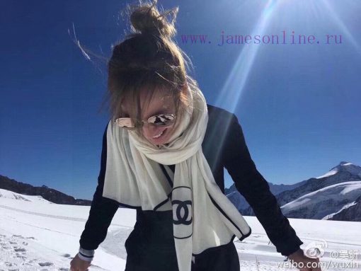 Upgraded version upon arrival ️ Don't ask me why it's expensive. Look at the quality, Chanelzu15stfb - Image 2