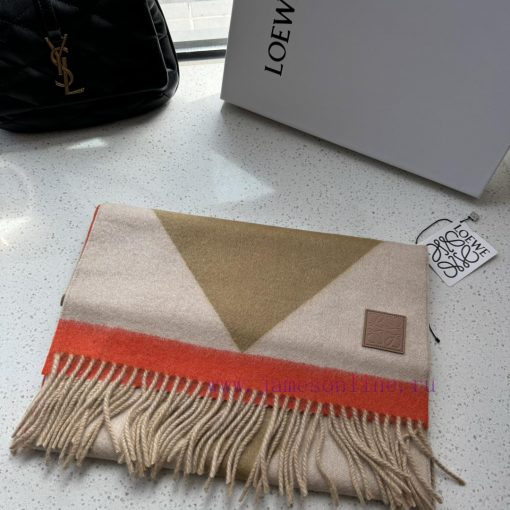 ️ Strongly recommended with angry likes ️ Extremely limited quantity ️ Men and women's boutiljzx1nh4 - Image 6