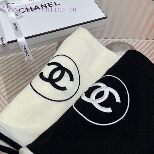 Upgraded version upon arrival ️ Don't ask me why it's expensive. Look at the quality, Chanelzu15stfb - Image 5