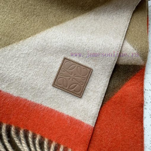 ️ Strongly recommended with angry likes ️ Extremely limited quantity ️ Men and women's boutiljzx1nh4 - Image 7