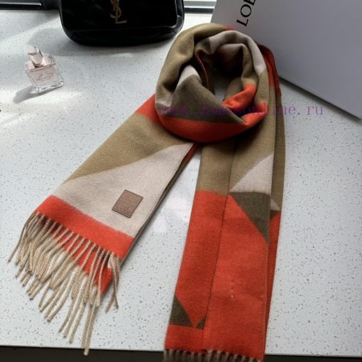 ️ Strongly recommended with angry likes ️ Extremely limited quantity ️ Men and women's boutiljzx1nh4 - Image 10