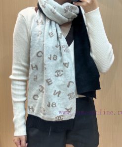 Chanel's design is not to be praised. It is both air-conditioned and fashionable. There will04a35mwy