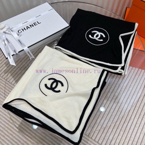 Upgraded version upon arrival ️ Don't ask me why it's expensive. Look at the quality, Chanelcvchxbdn - Image 5