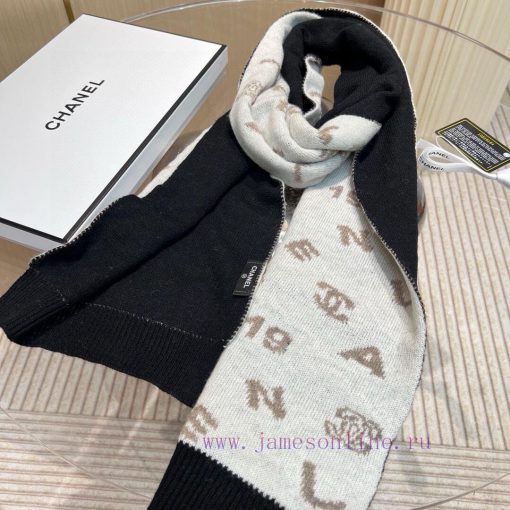 Chanel's design is not to be praised. It is both air-conditioned and fashionable. There will04a35mwy - Image 8