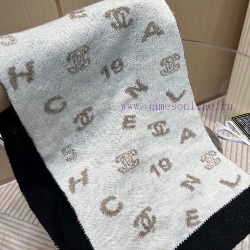 Chanel's design is not to be praised. It is both air-conditioned and fashionable. There will04a35mwy - Image 9
