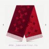 ‼ New color ️ High quality classic Lv, weighing heavily until this year, continues to be lcphi3x2