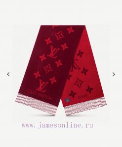 ‼ New color ️ High quality classic Lv, weighing heavily until this year, continues to be lcphi3x2