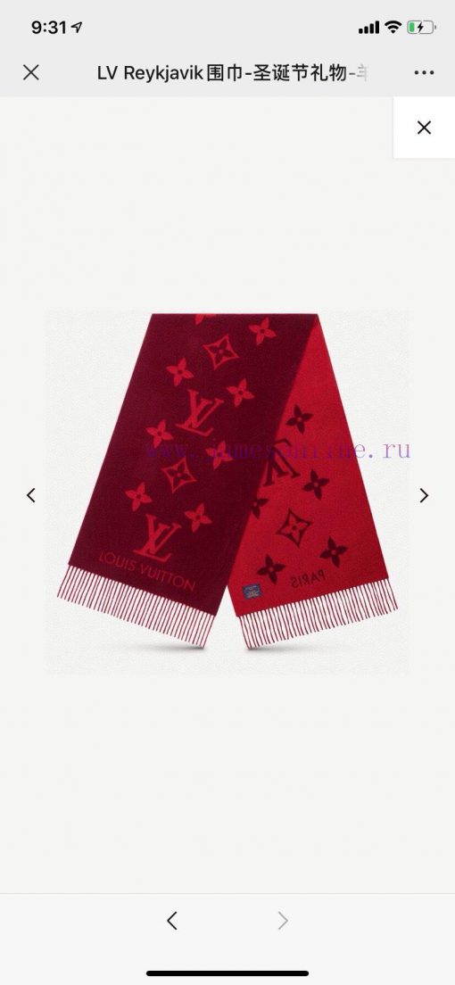 ‼ New color ️ High quality classic Lv, weighing heavily until this year, continues to be lcphi3x2 - Image 2