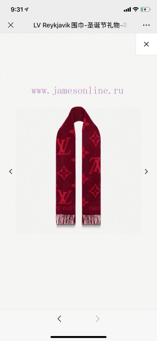 ‼ New color ️ High quality classic Lv, weighing heavily until this year, continues to be lcphi3x2 - Image 4