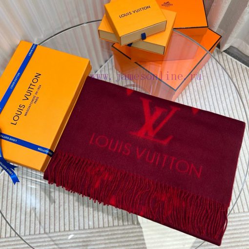 ‼ New color ️ High quality classic Lv, weighing heavily until this year, continues to be lcphi3x2 - Image 5